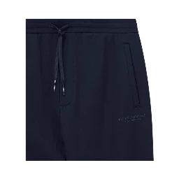 ARMANI EXCHANGE RTW... Blu