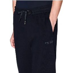 ARMANI EXCHANGE RTW... Blu