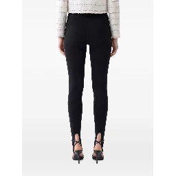 SELF PORTRAIT Trousers