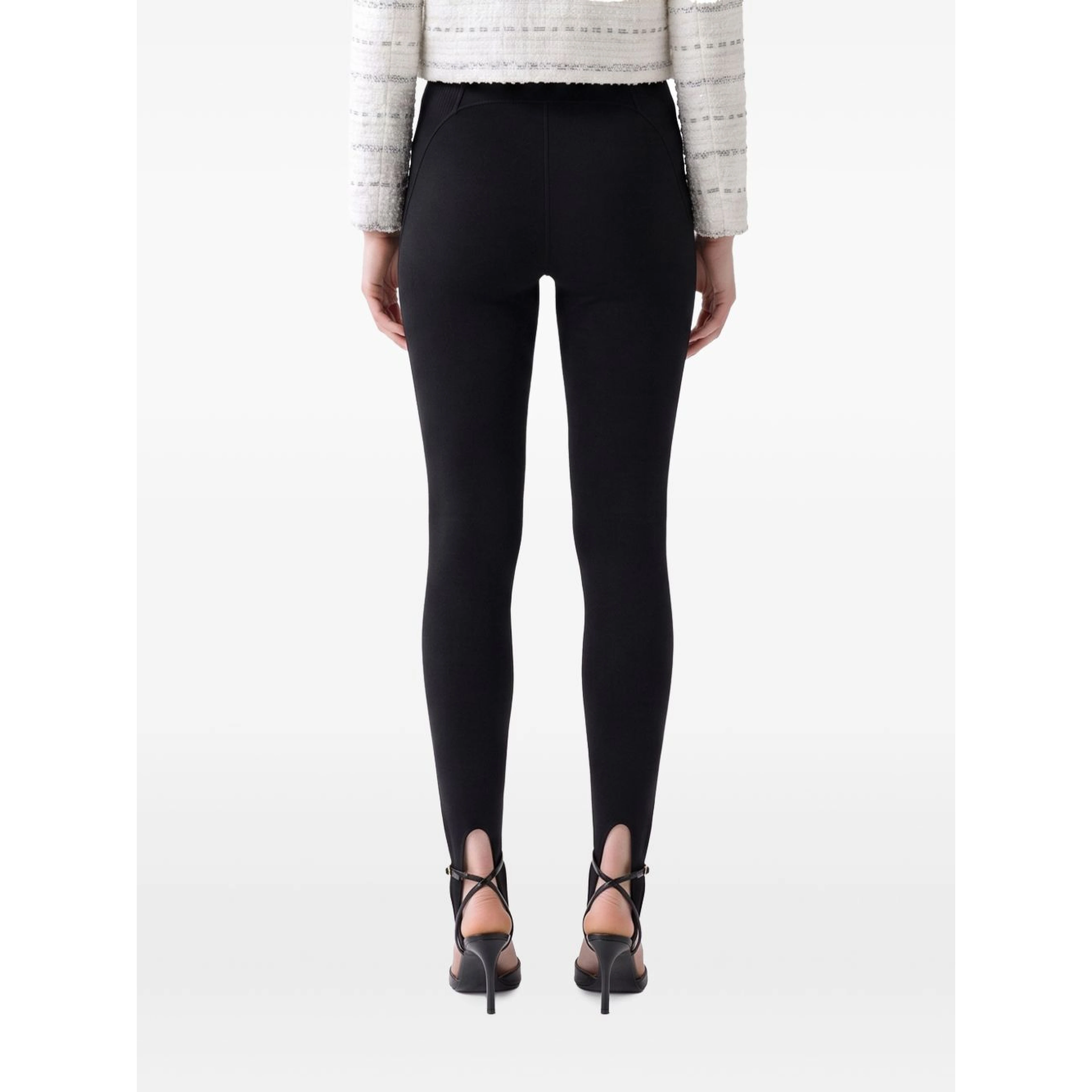 SELF PORTRAIT Trousers