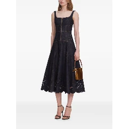 SELF PORTRAIT Dresses