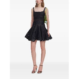 SELF PORTRAIT Dresses