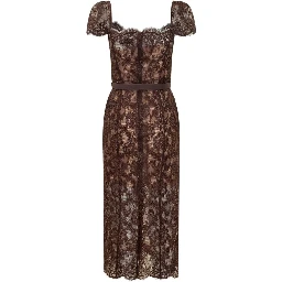 SELF PORTRAIT Dresses
