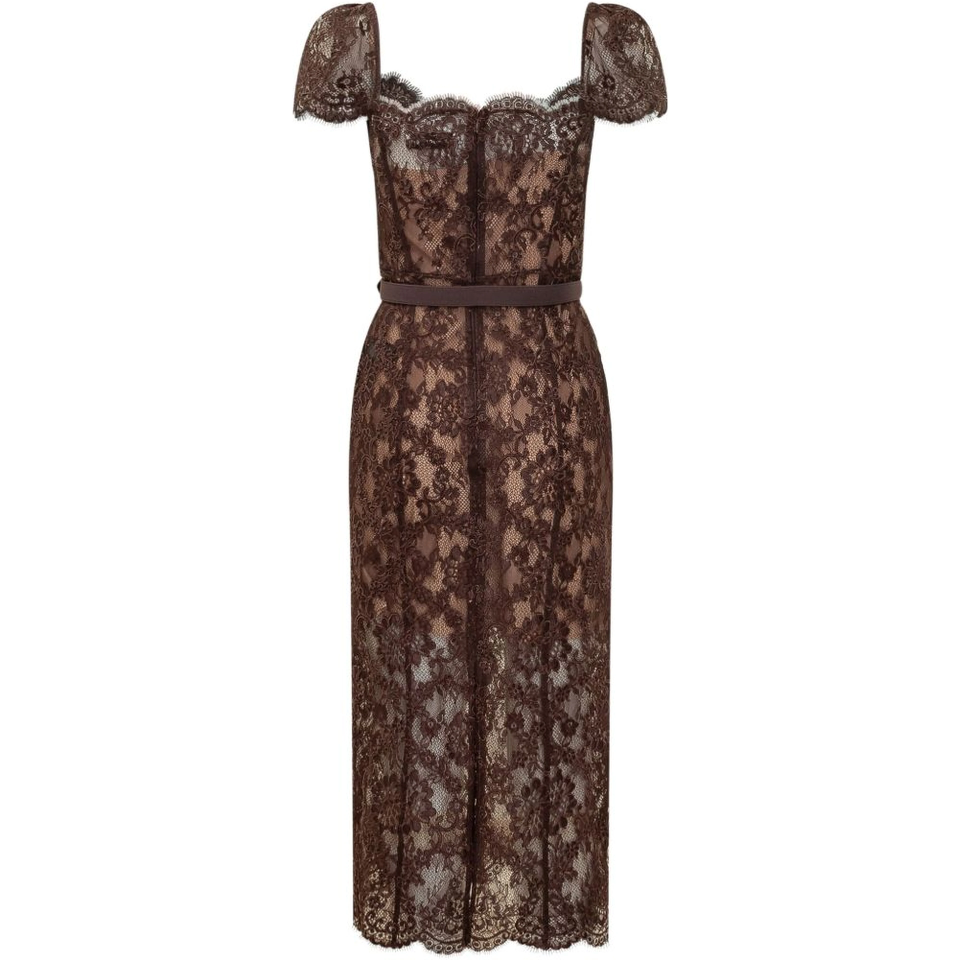 SELF PORTRAIT Dresses