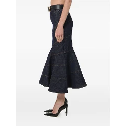 SELF PORTRAIT Skirts