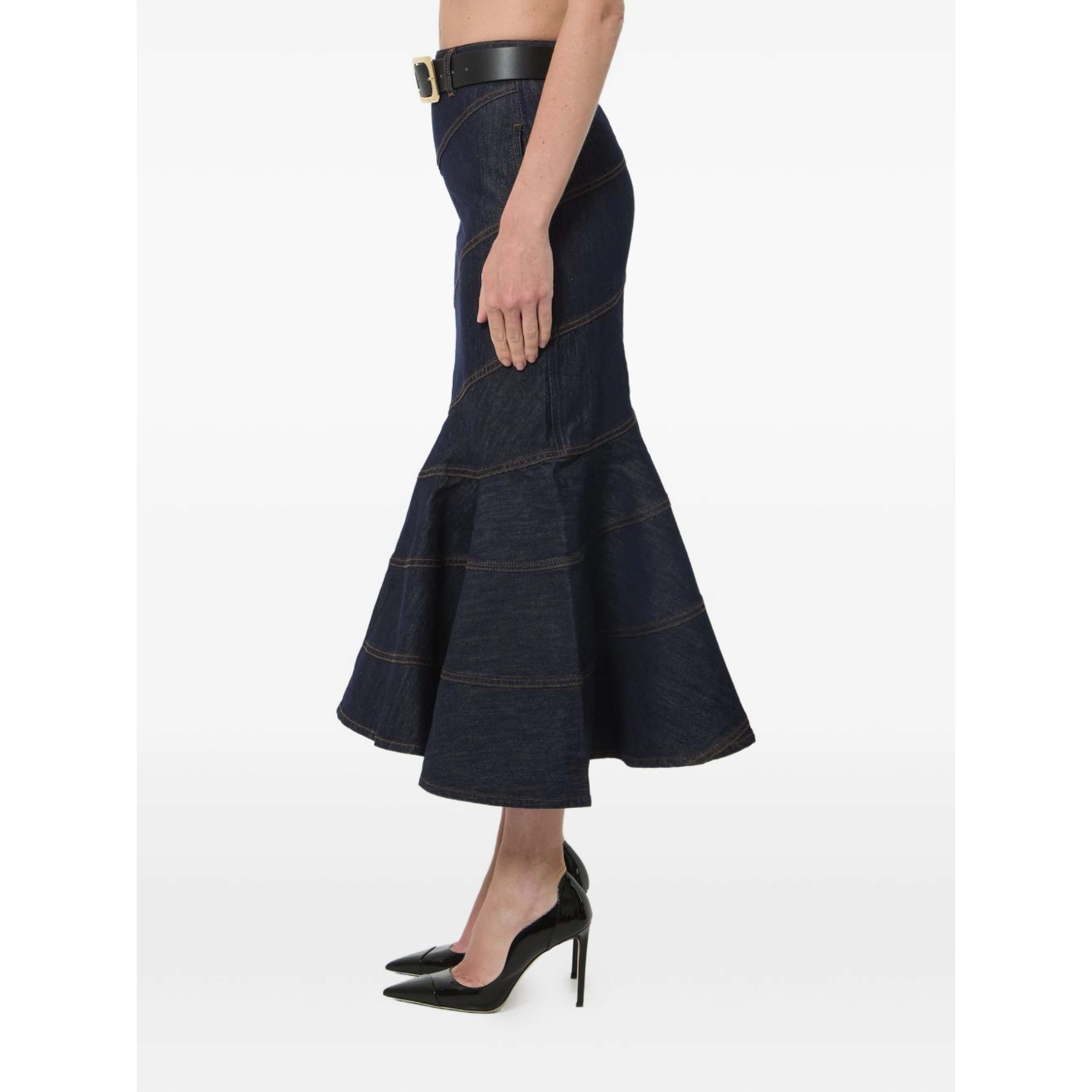 SELF PORTRAIT Skirts