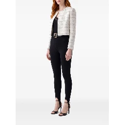 SELF PORTRAIT Trousers