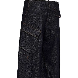 SELF PORTRAIT Jeans