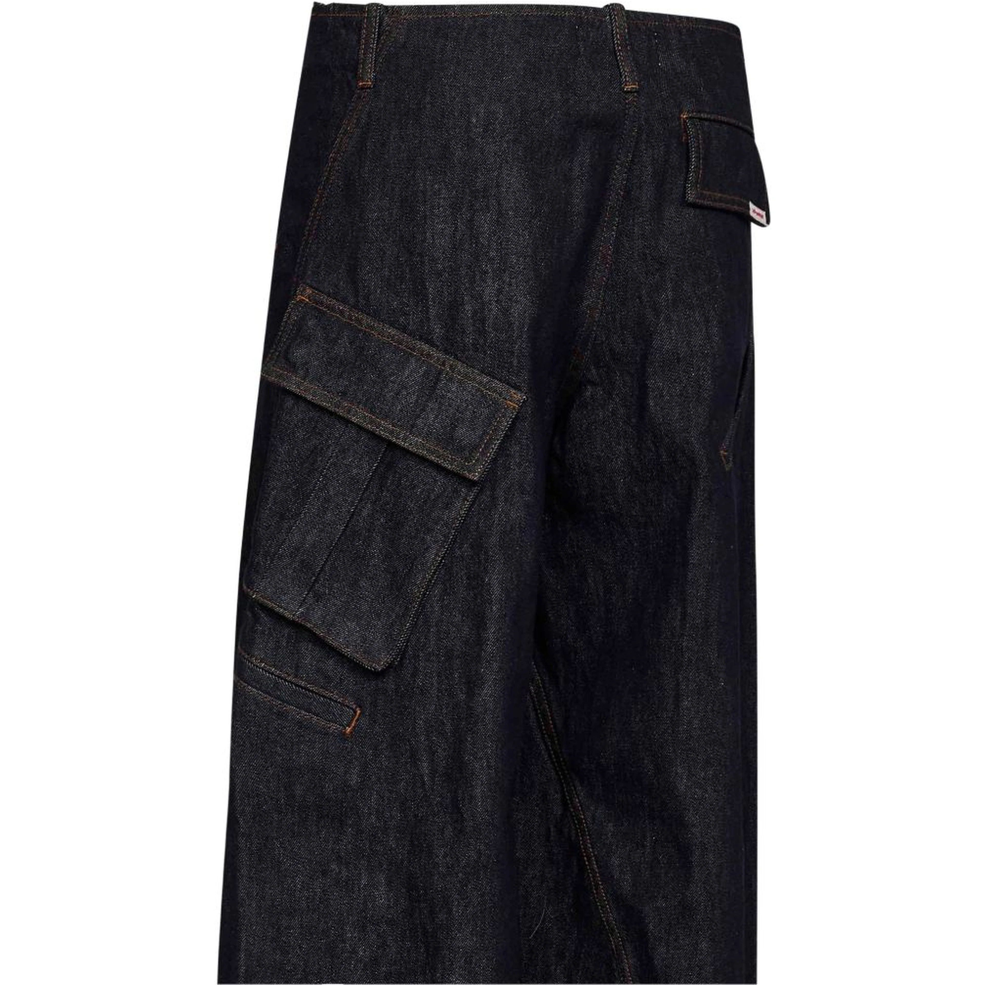 SELF PORTRAIT Jeans