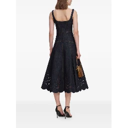 SELF PORTRAIT Dresses