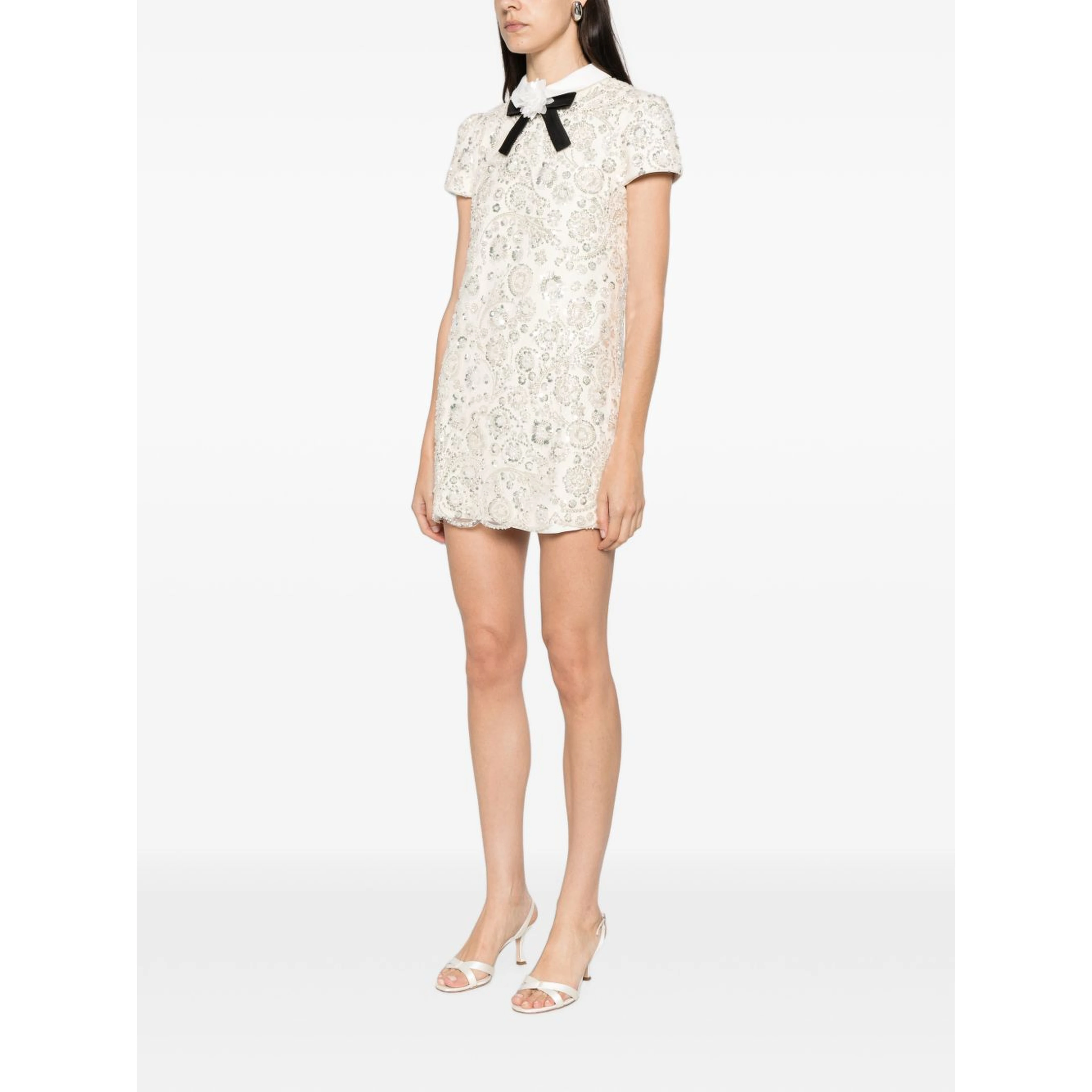 SELF PORTRAIT Dresses