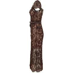 SELF PORTRAIT Dresses