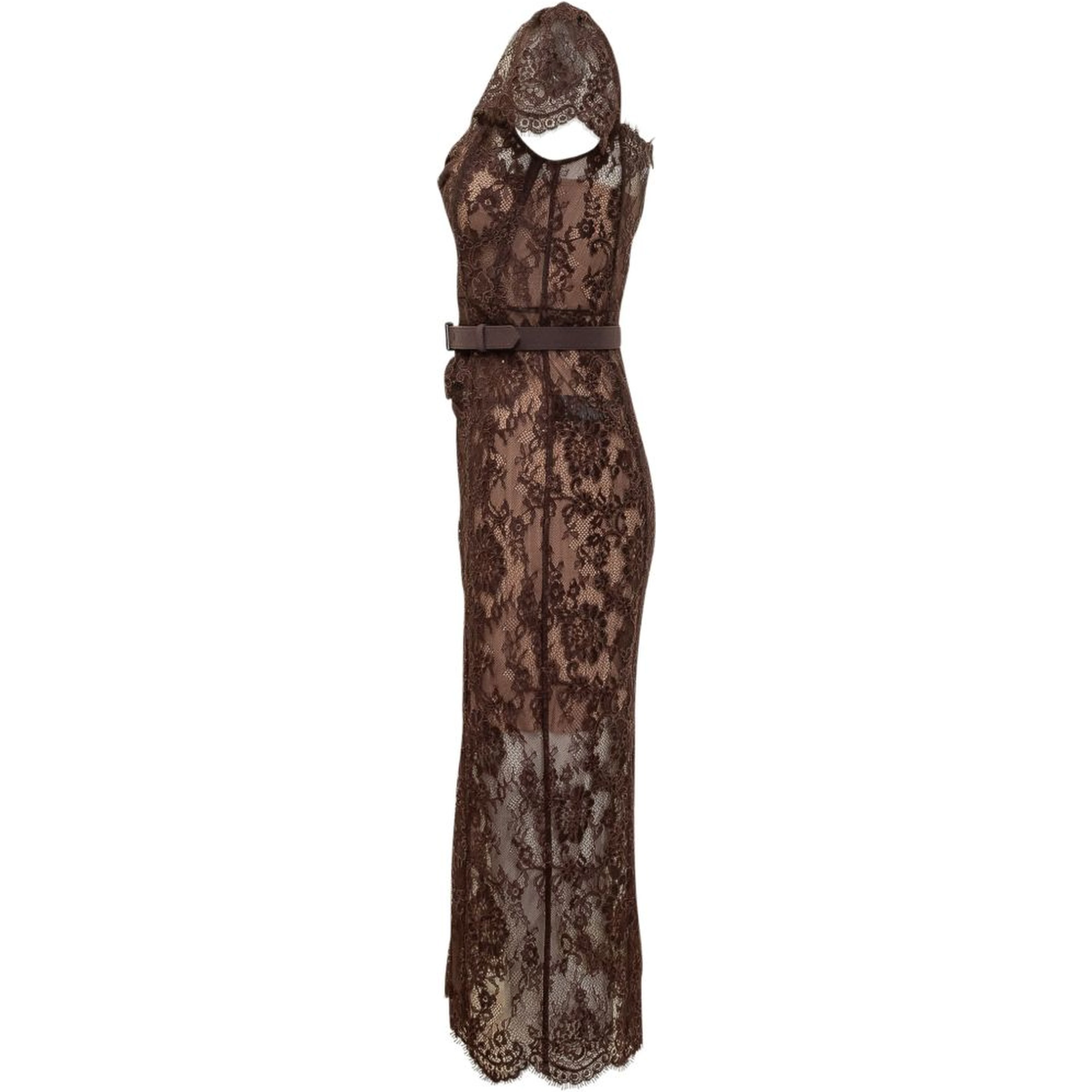 SELF PORTRAIT Dresses
