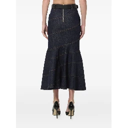 SELF PORTRAIT Skirts