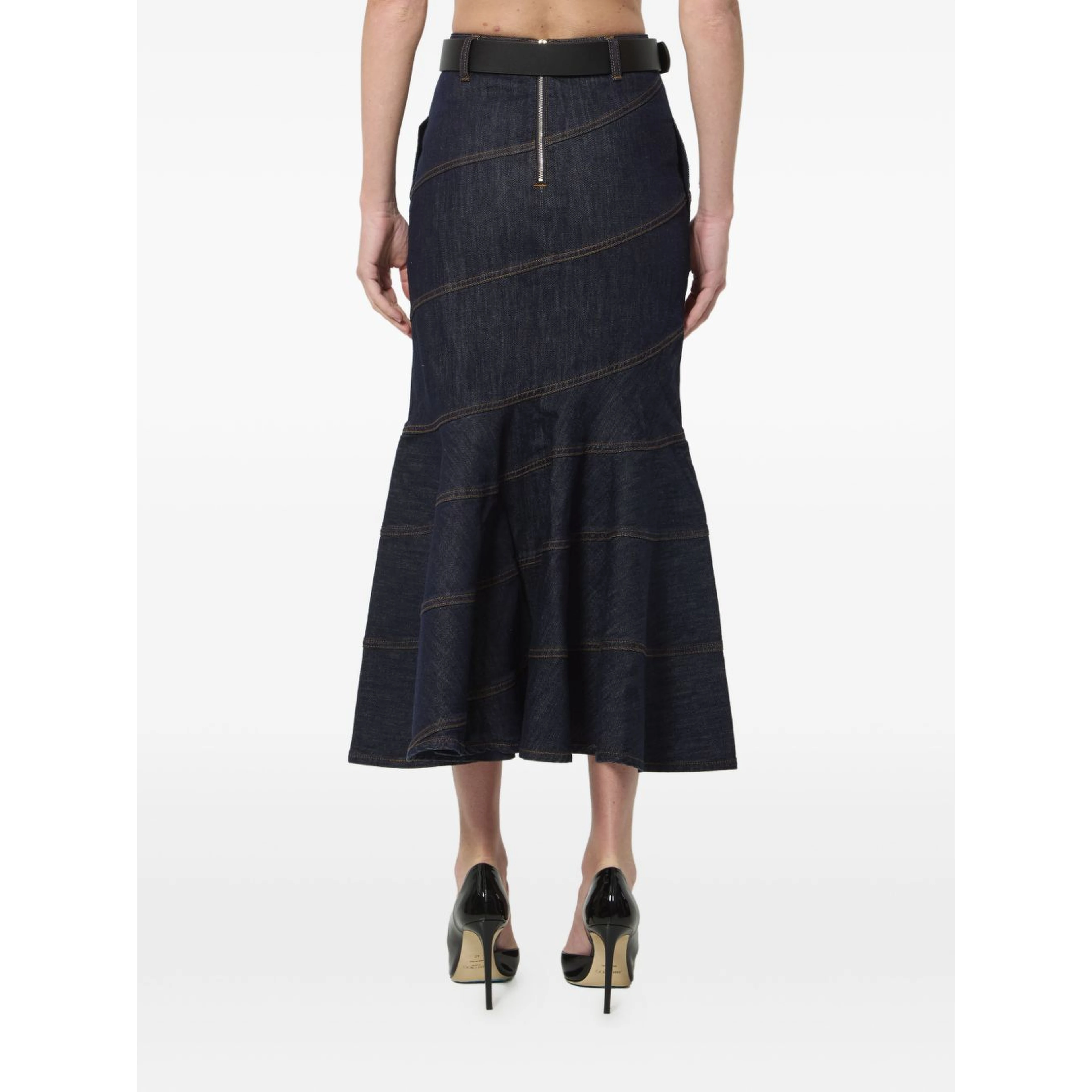 SELF PORTRAIT Skirts