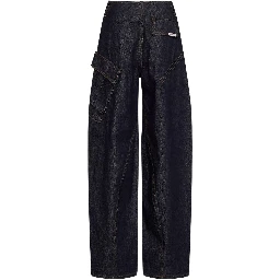 SELF PORTRAIT Jeans