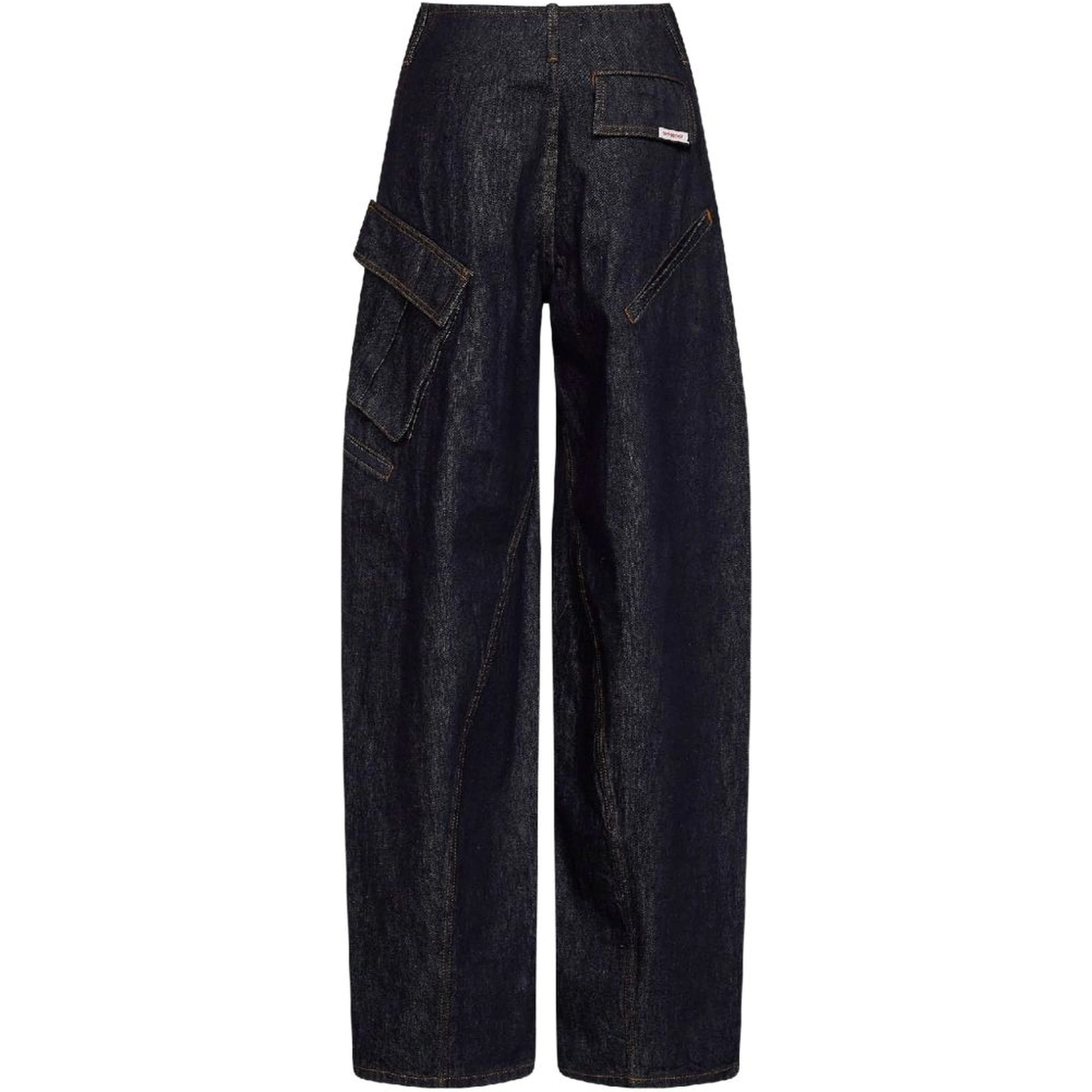 SELF PORTRAIT Jeans