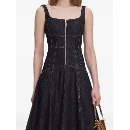 SELF PORTRAIT Dresses