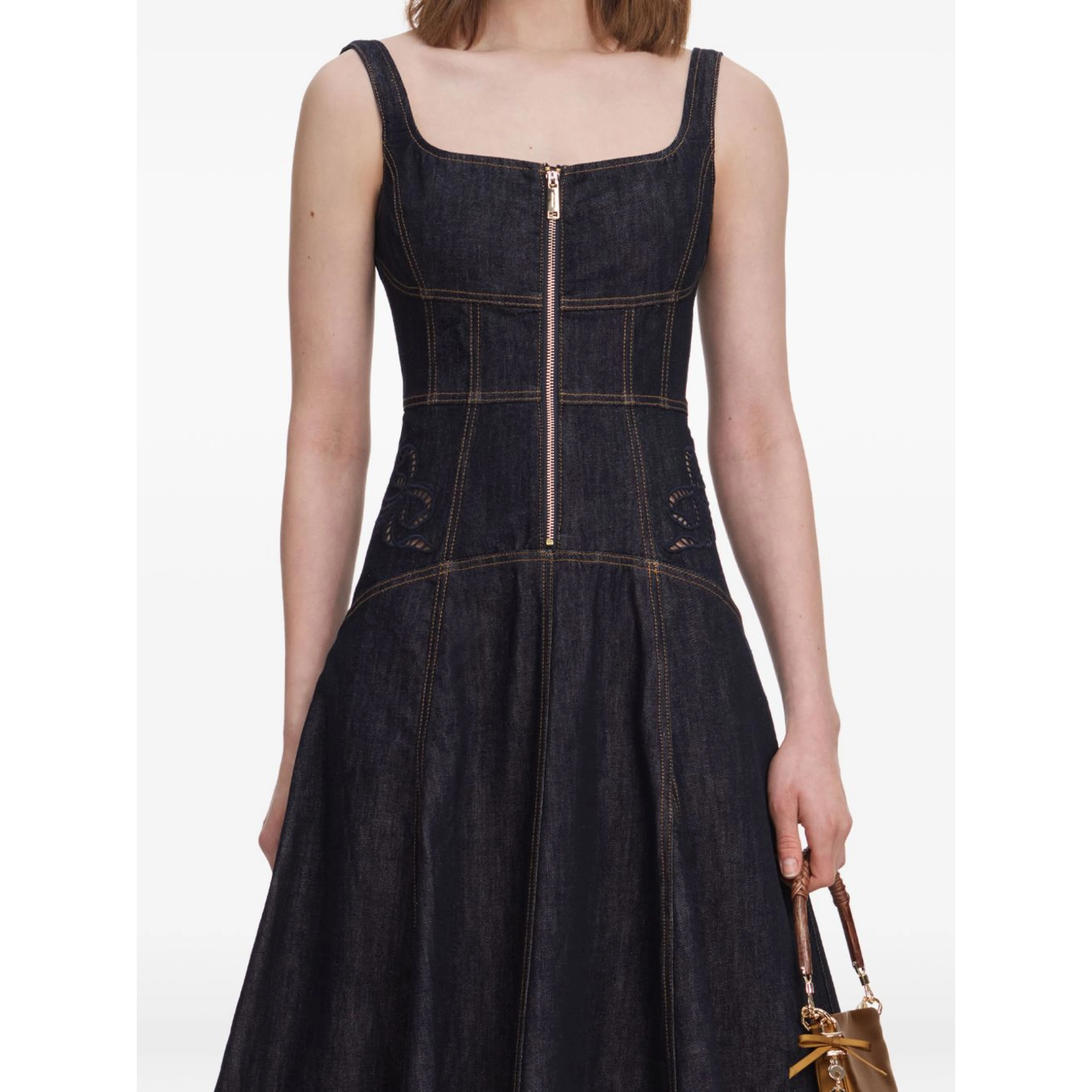 SELF PORTRAIT Dresses