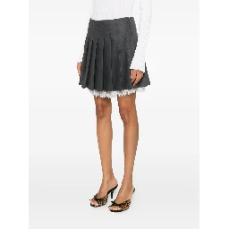 SELF PORTRAIT Skirts
