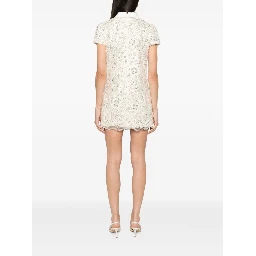 SELF PORTRAIT Dresses