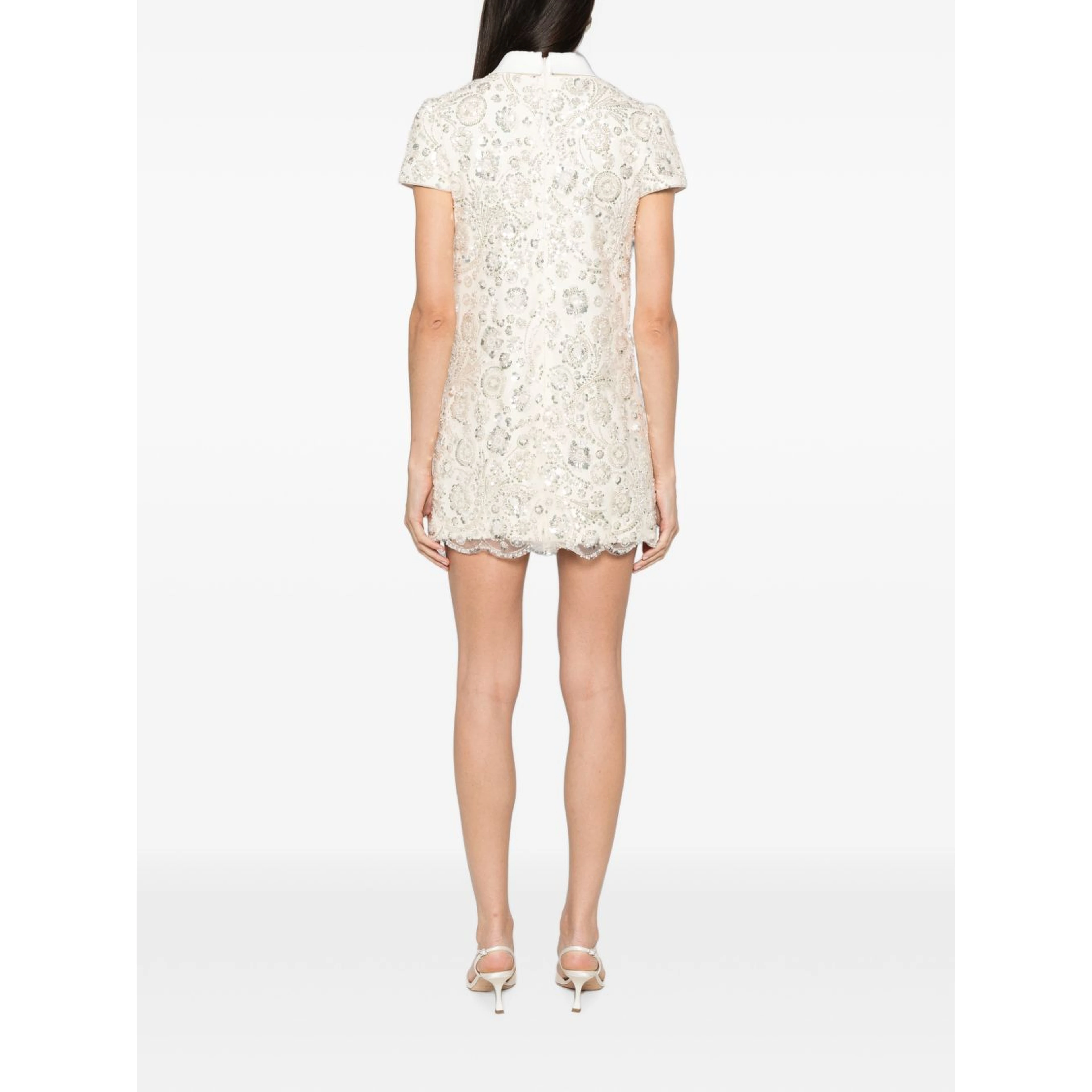 SELF PORTRAIT Dresses