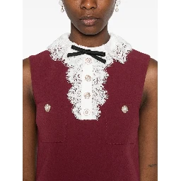 SELF PORTRAIT Dresses