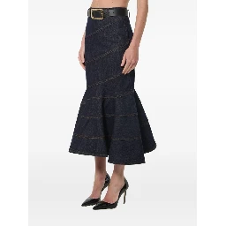 SELF PORTRAIT Skirts