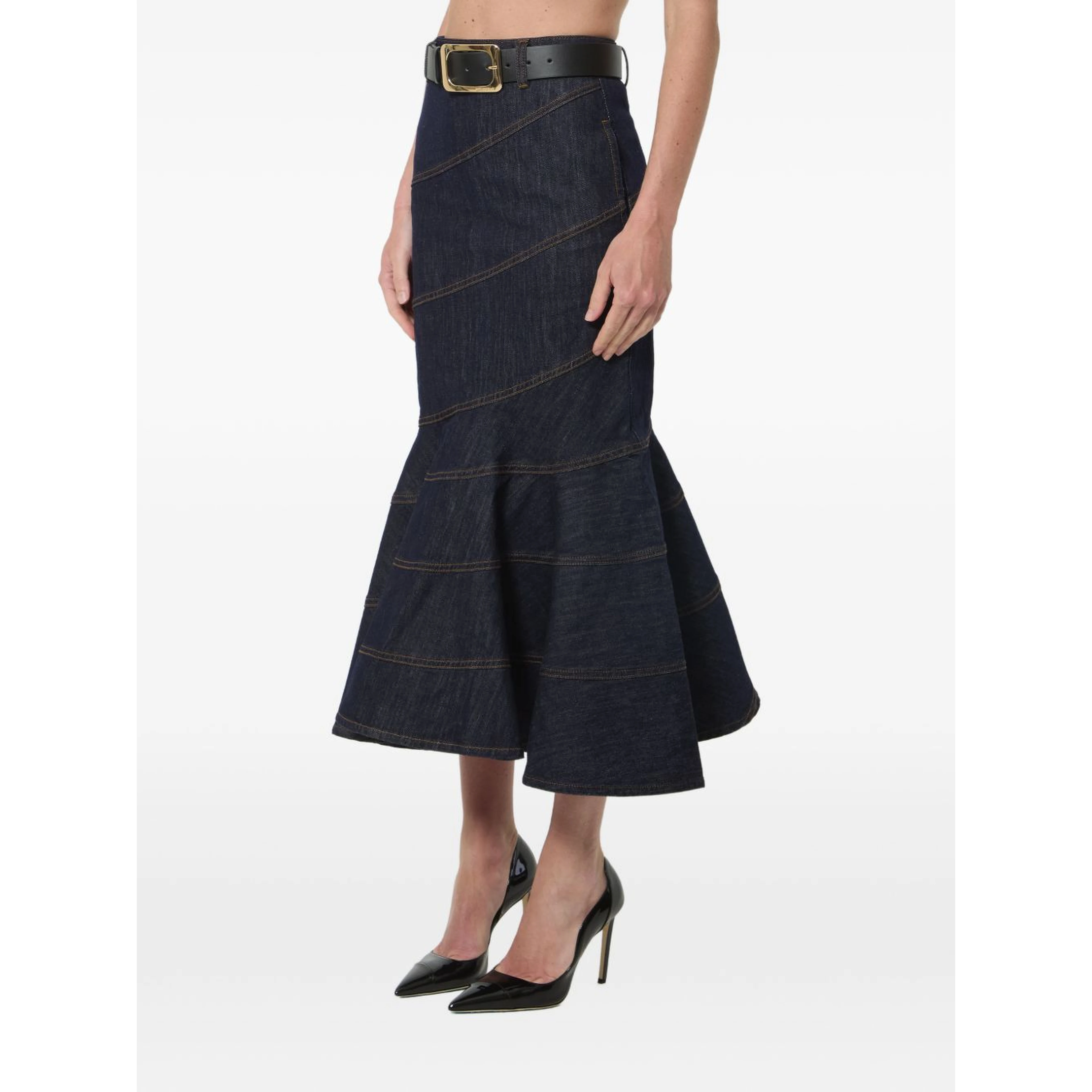 SELF PORTRAIT Skirts