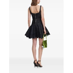 SELF PORTRAIT Dresses