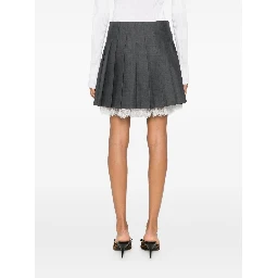SELF PORTRAIT Skirts