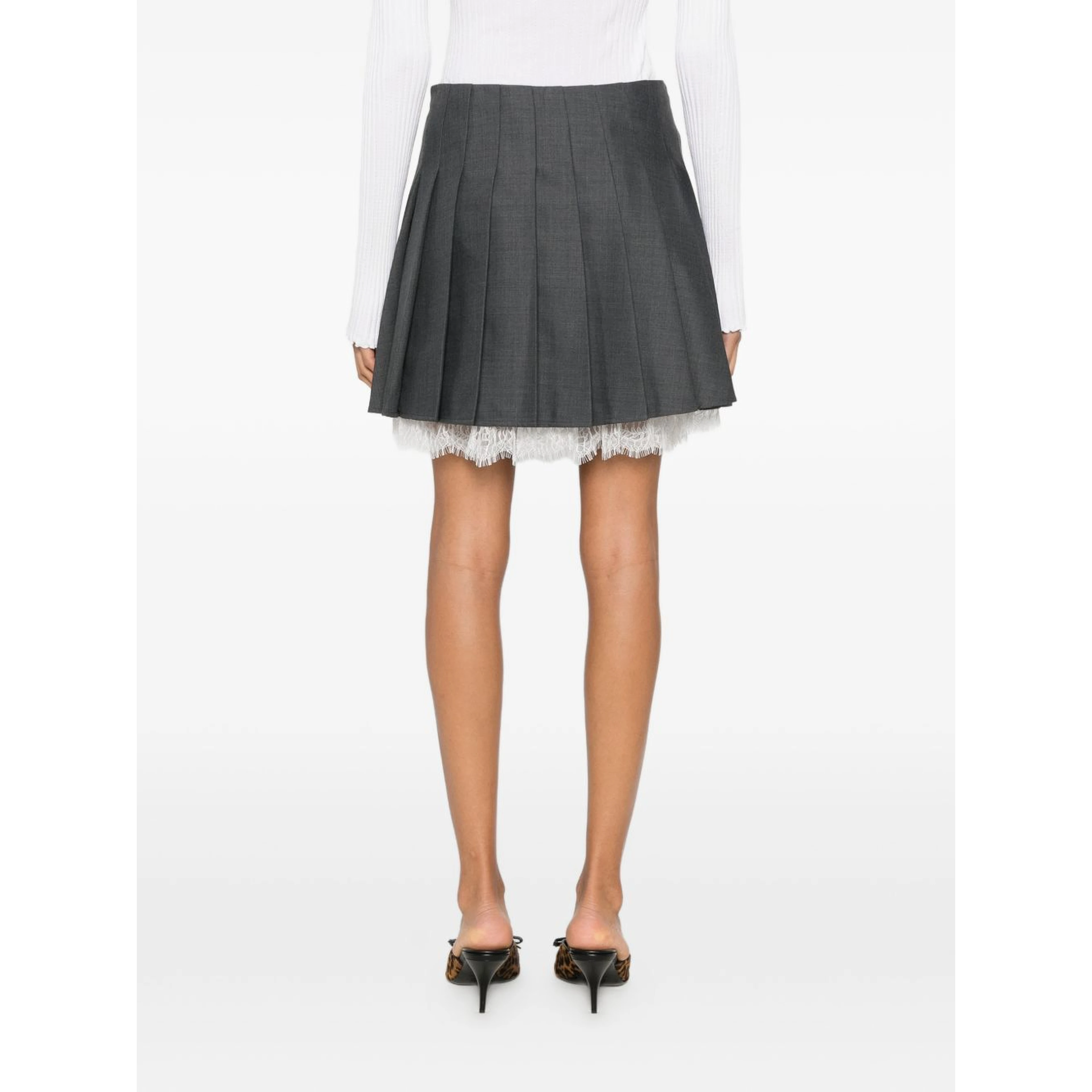 SELF PORTRAIT Skirts