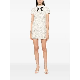 SELF PORTRAIT Dresses