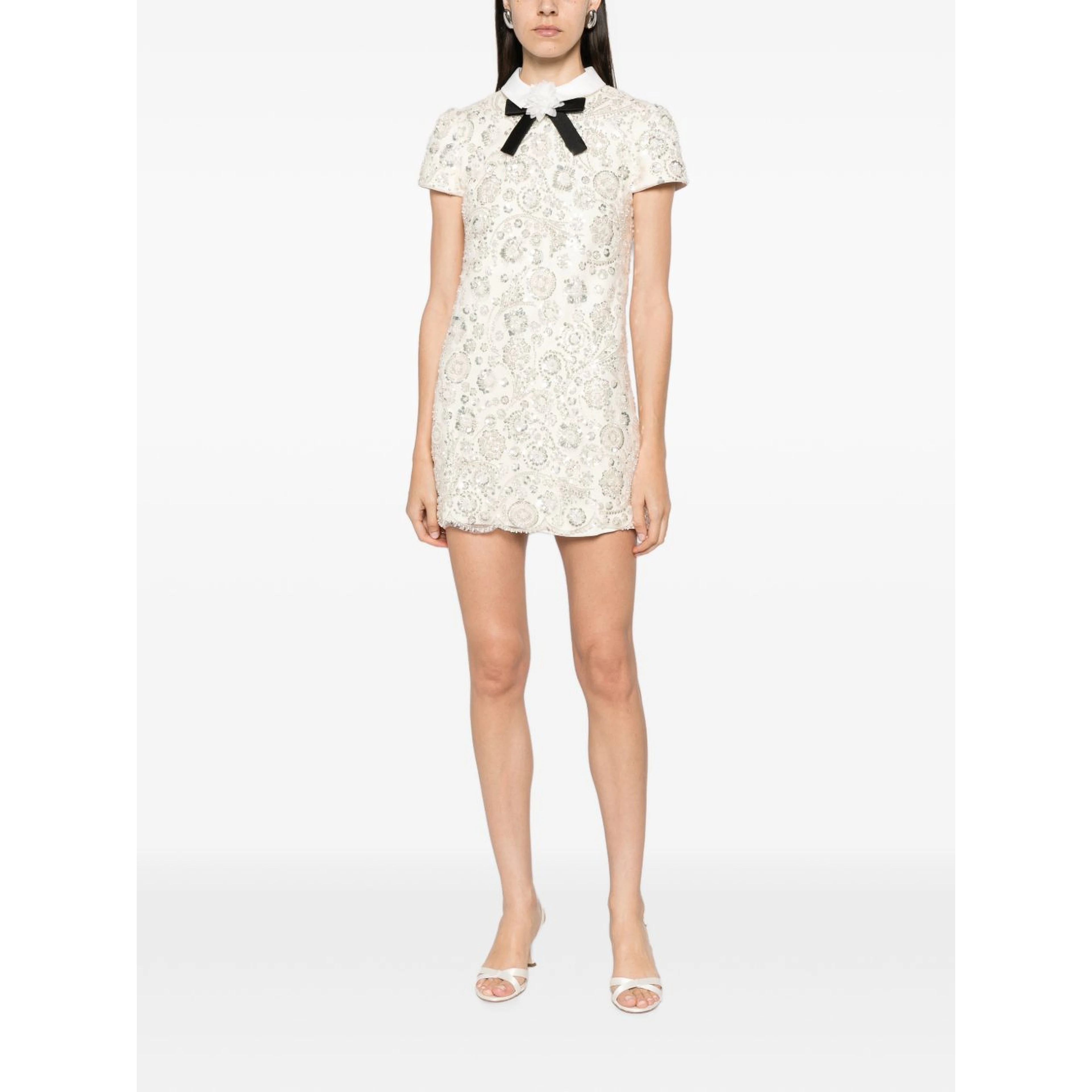 SELF PORTRAIT Dresses