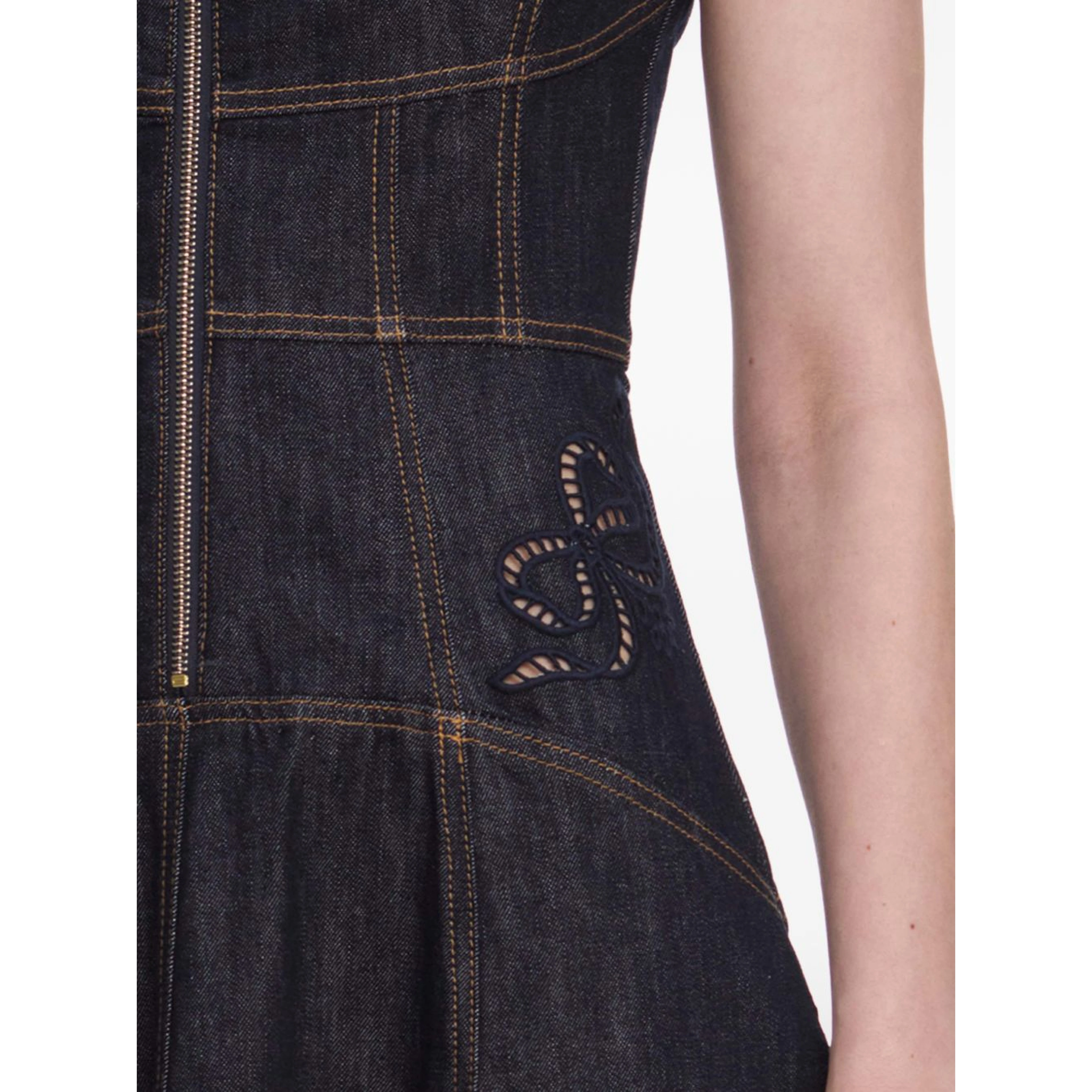 SELF PORTRAIT Dresses