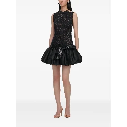 SELF PORTRAIT Dresses