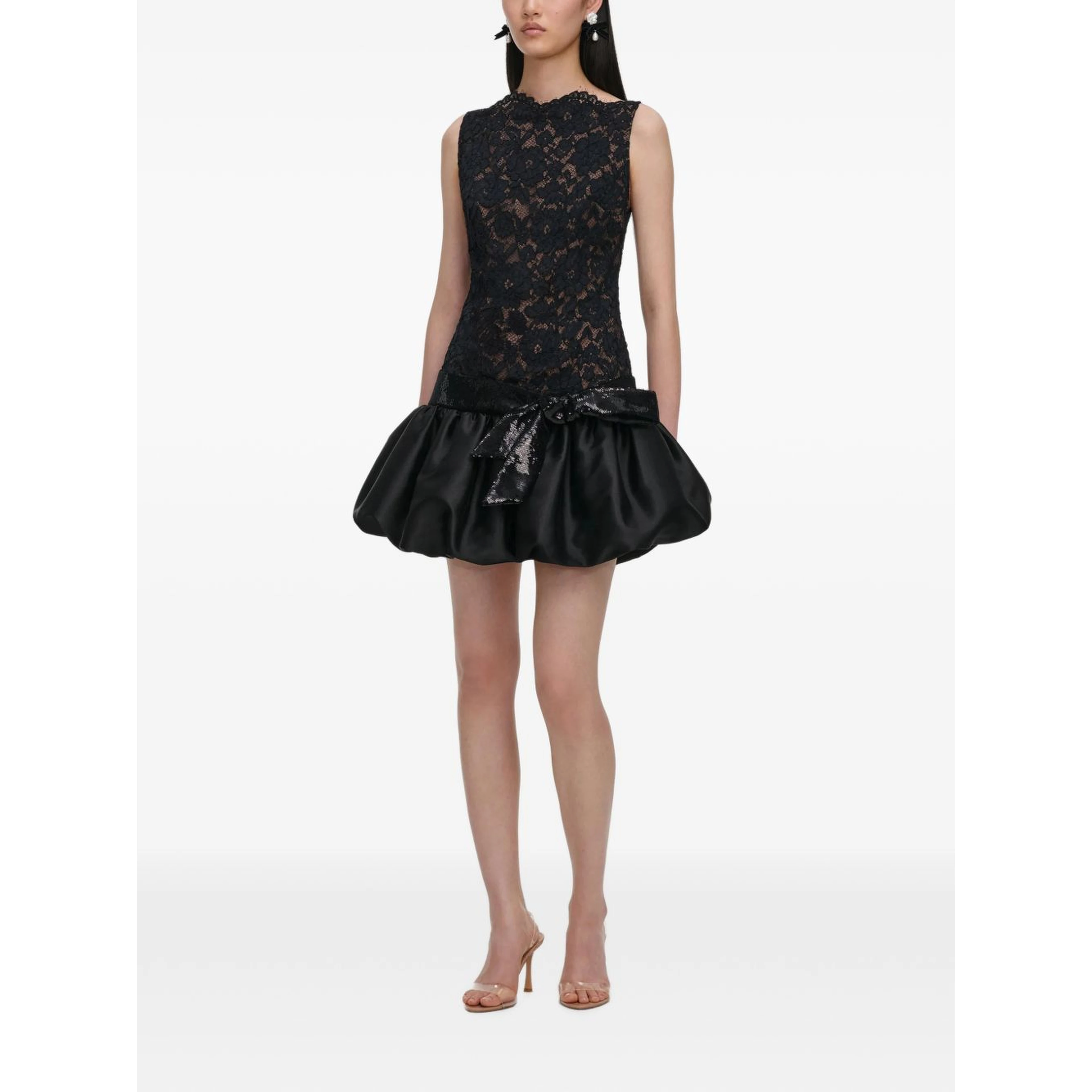 SELF PORTRAIT Dresses