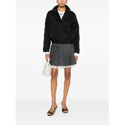 SELF PORTRAIT Skirts