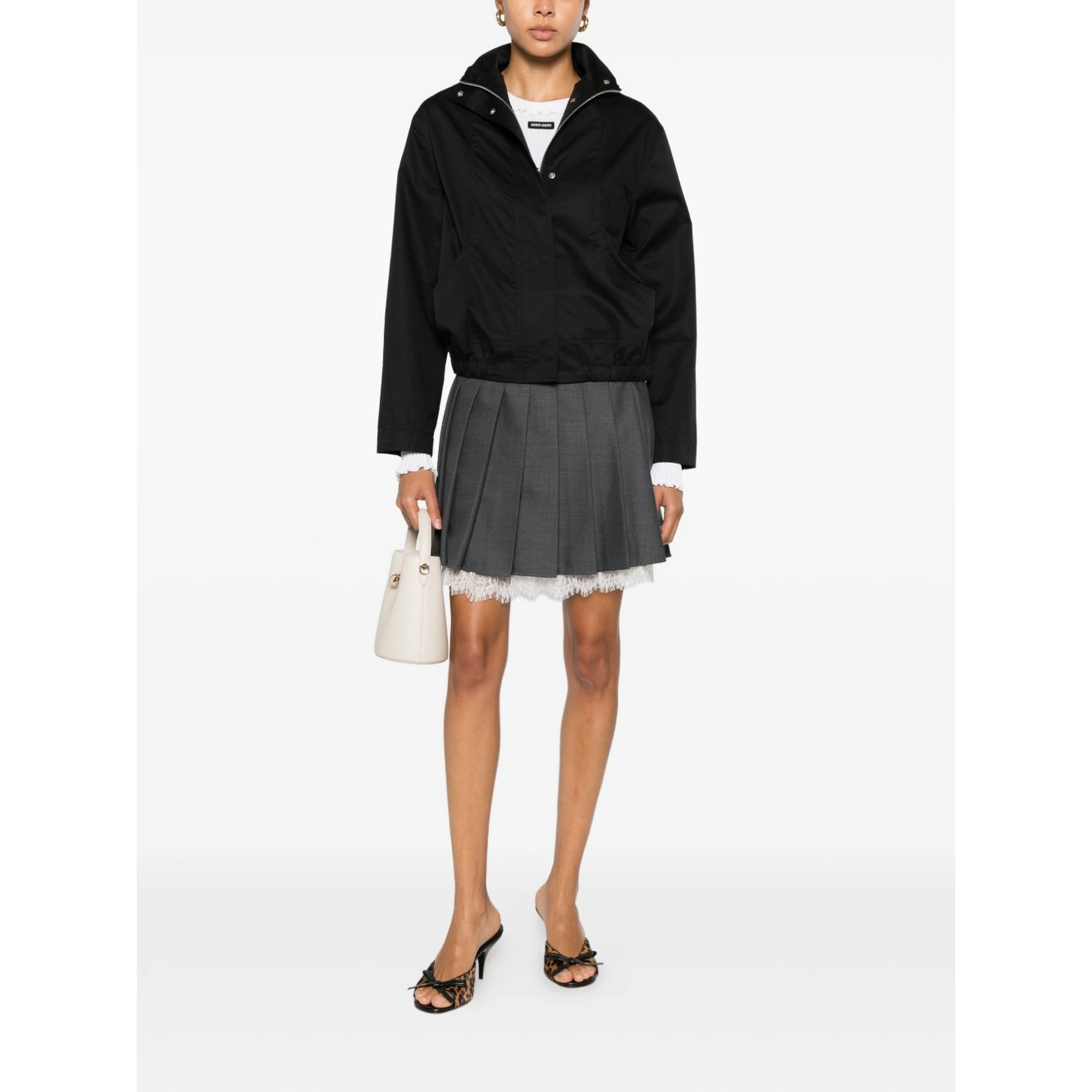 SELF PORTRAIT Skirts