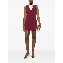 SELF PORTRAIT Dresses