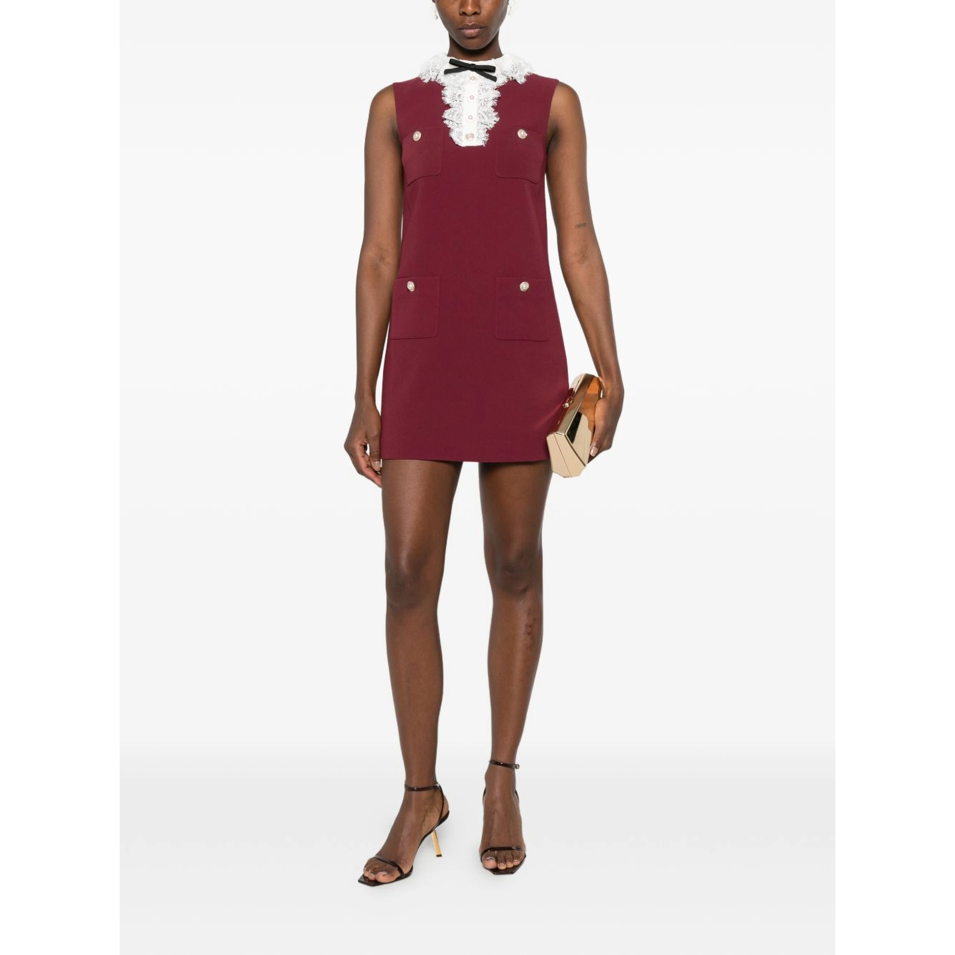 SELF PORTRAIT Dresses