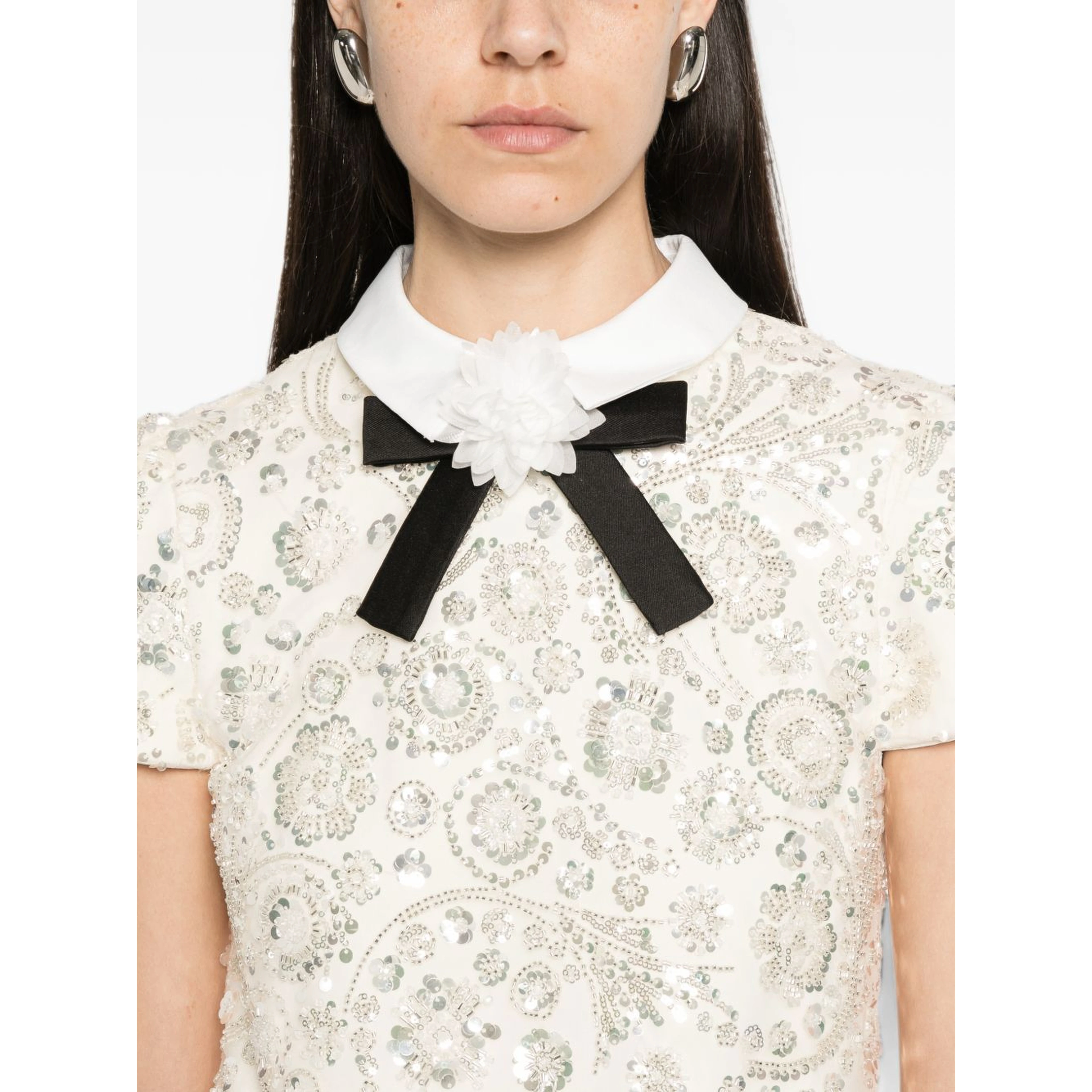 SELF PORTRAIT Dresses