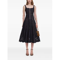 SELF PORTRAIT Dresses