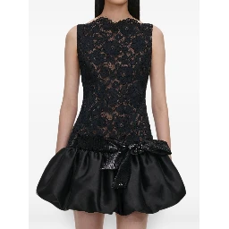 SELF PORTRAIT Dresses