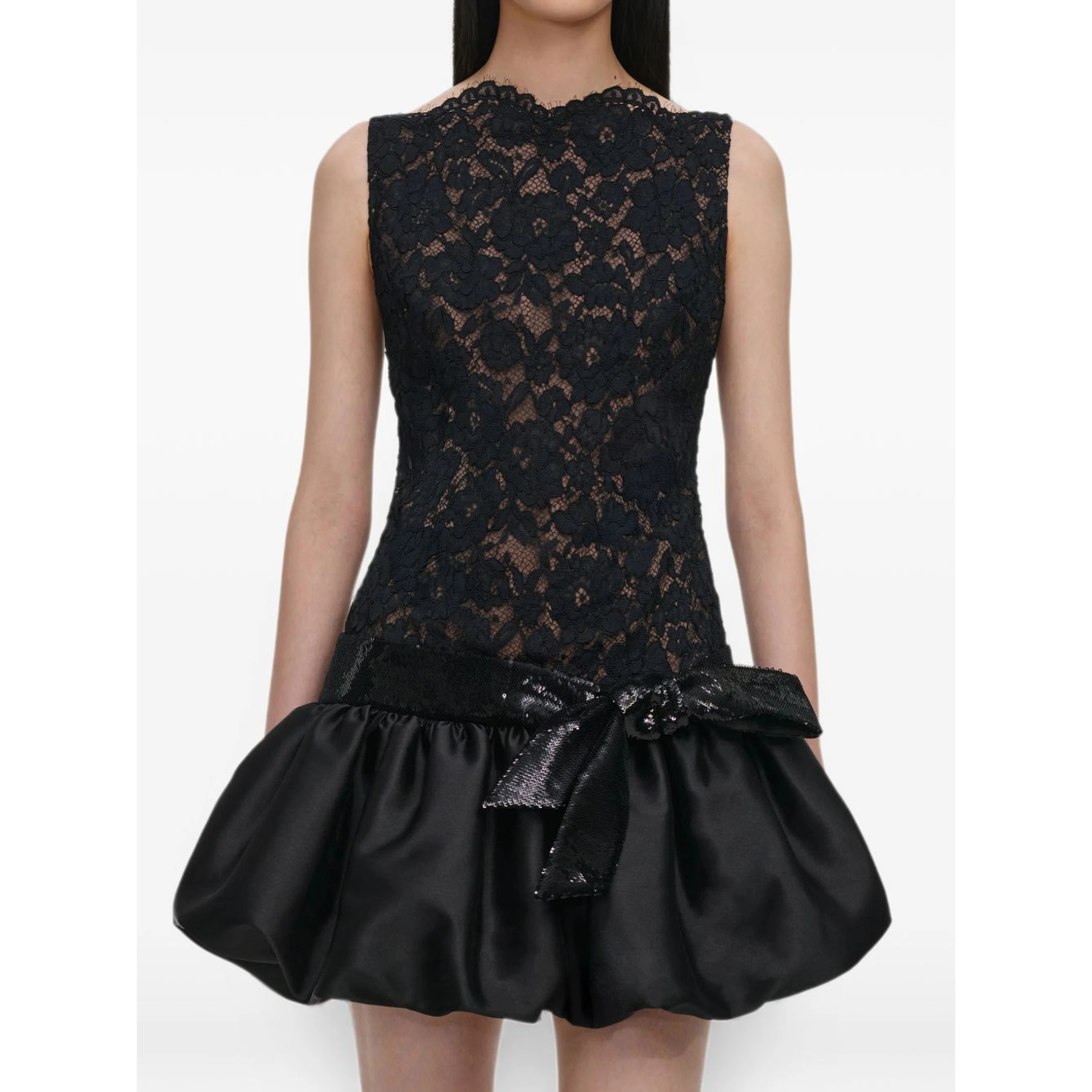 SELF PORTRAIT Dresses