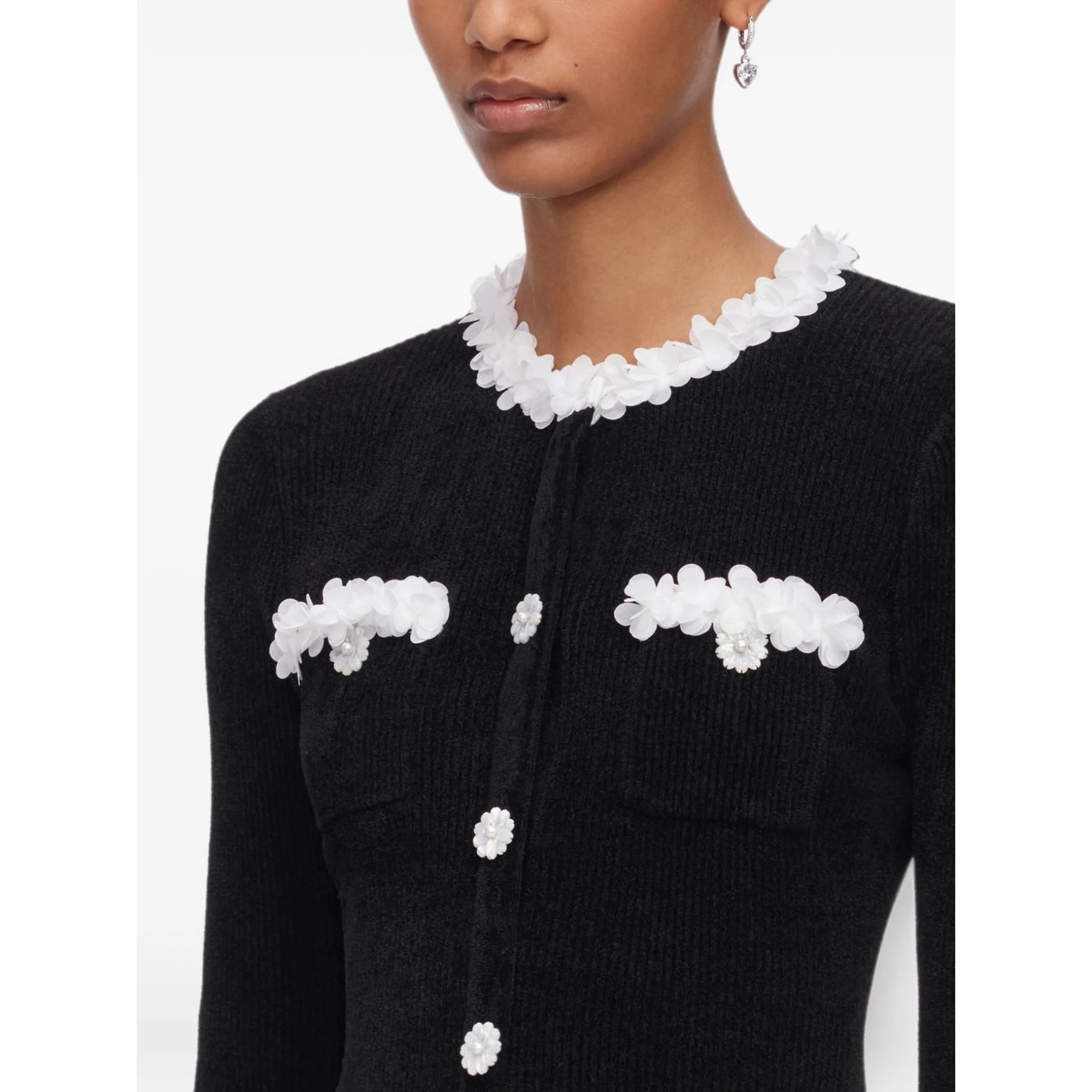 SELF PORTRAIT Dresses