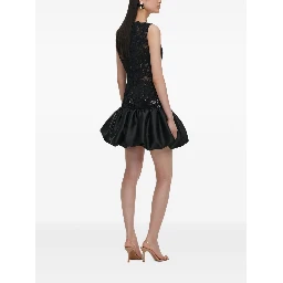 SELF PORTRAIT Dresses