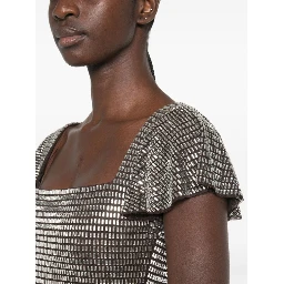 SELF PORTRAIT Dresses