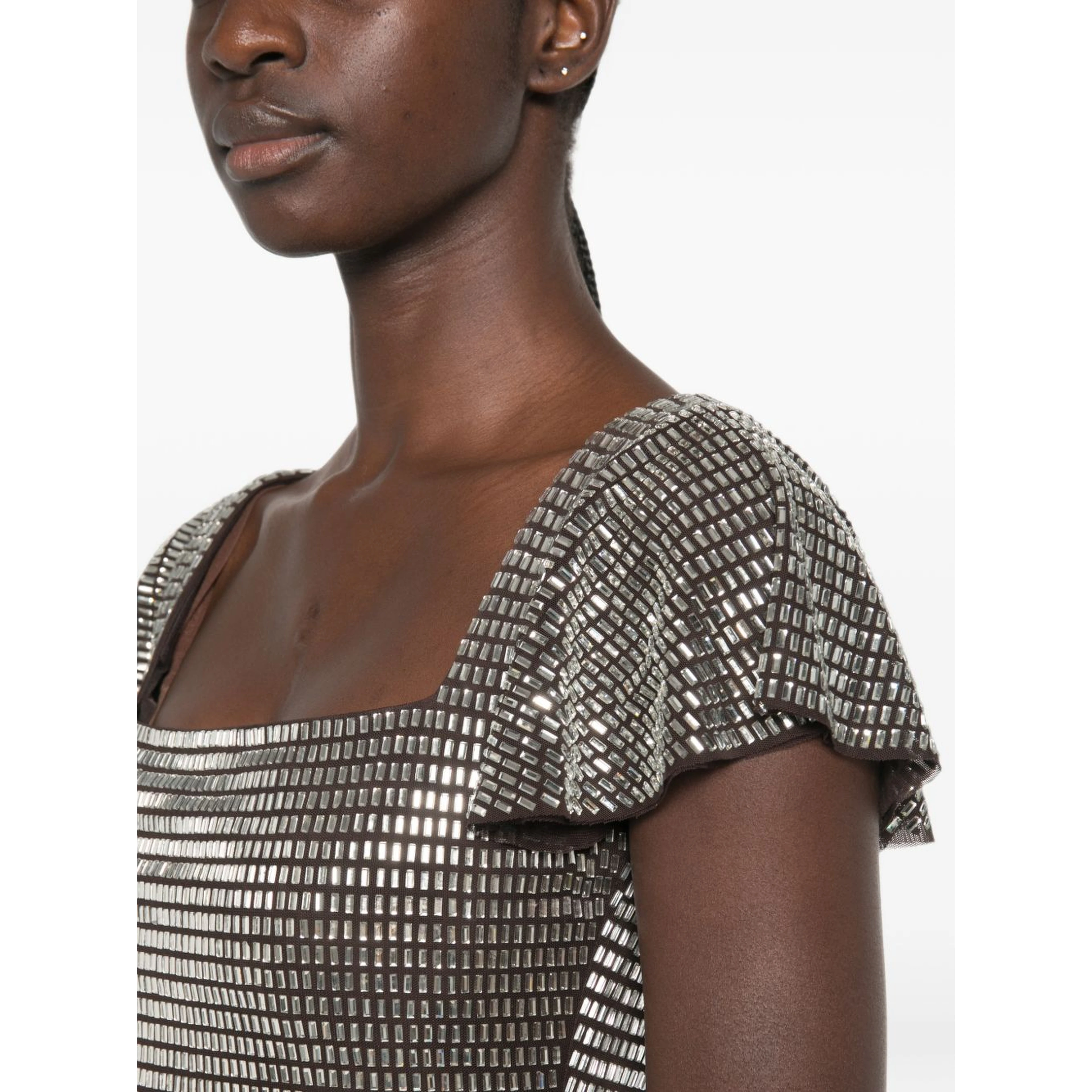 SELF PORTRAIT Dresses
