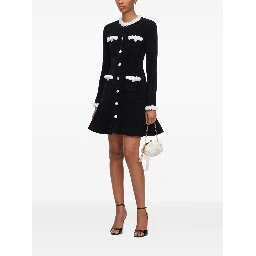SELF PORTRAIT Dresses